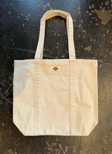 Dickies Canvasväska